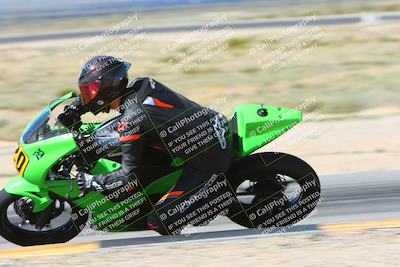 media/Apr-05-2024-Apex Assassins-CVMA Friday Practice (Fri) [[ee2ef04f2b]]/5-Trackday 1/Session 2 (Turn 9 Inside)/